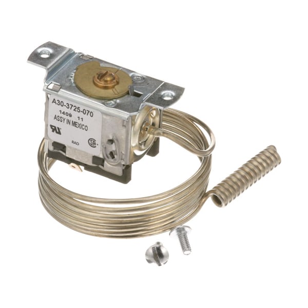 Cooler Control A30, 3/8 X 1-1/4, 60